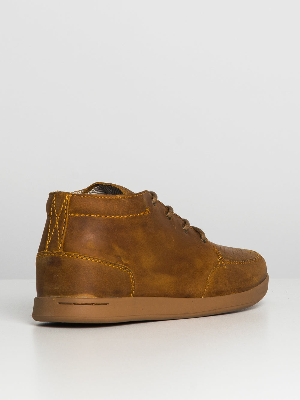 MENS REEF SPINIKER MID NB - CLEARANCE
