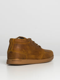 MENS REEF SPINIKER MID NB - CLEARANCE