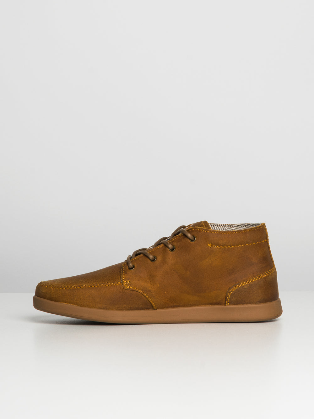MENS REEF SPINIKER MID NB - CLEARANCE