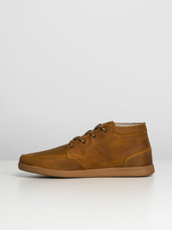 MENS REEF SPINIKER MID NB - CLEARANCE
