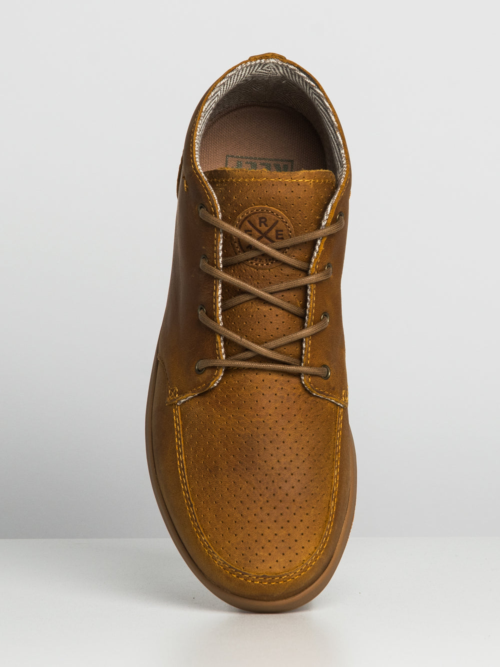 MENS REEF SPINIKER MID NB - CLEARANCE
