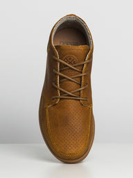 MENS REEF SPINIKER MID NB - CLEARANCE