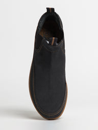 MENS REEF CUSHION SWAMI - CLEARANCE