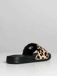 WOMENS REEF REEF ONE SLIDE - CLEARANCE