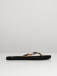 WOMENS REEF BLISS NIGHTS - CLEARANCE