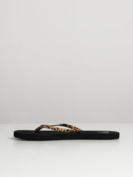 WOMENS REEF BLISS NIGHTS - CLEARANCE