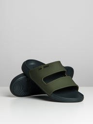 MENS REEF OASIS DOUBLE UP - CLEARANCE