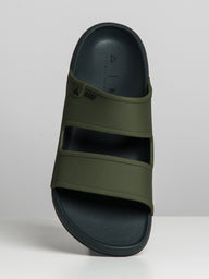 MENS REEF OASIS DOUBLE UP - CLEARANCE