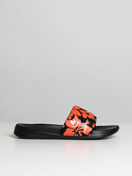 WOMENS REEF REEF ONE SLIDE - CLEARANCE