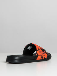 WOMENS REEF REEF ONE SLIDE - CLEARANCE