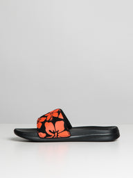WOMENS REEF REEF ONE SLIDE - CLEARANCE
