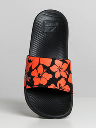 WOMENS REEF REEF ONE SLIDE - CLEARANCE