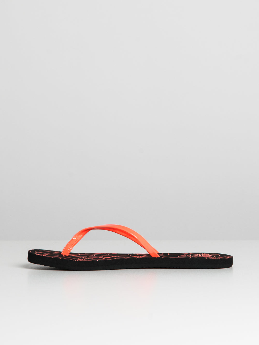 WOMENS REEF REFF BLISS FULL - CLEARANCE