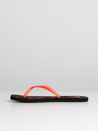 WOMENS REEF REFF BLISS FULL - CLEARANCE