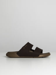 MENS REEF OASIS DOUBLE UP - CLEARANCE
