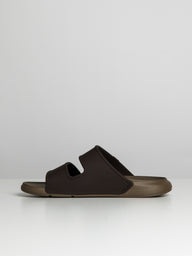 MENS REEF OASIS DOUBLE UP - CLEARANCE