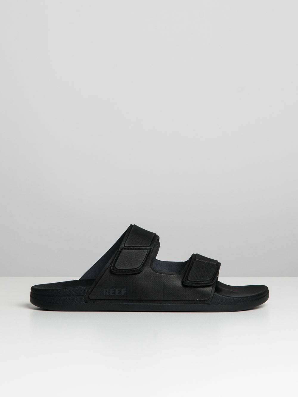 MENS REEF CUSHION TRADEWIND - CLEARANCE