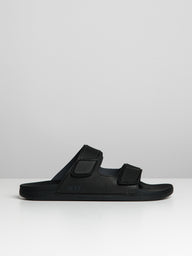 MENS REEF CUSHION TRADEWIND - CLEARANCE