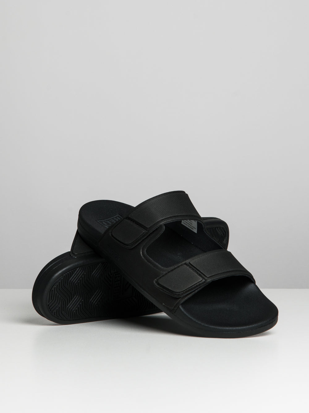 MENS REEF CUSHION TRADEWIND - CLEARANCE