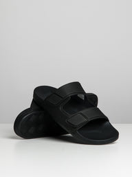 MENS REEF CUSHION TRADEWIND - CLEARANCE