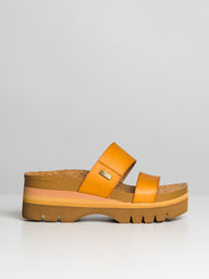 WOMENS REEF CUSHION VISTA HI 2.5 - CLEARANCE