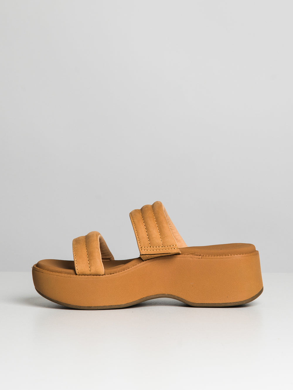 WOMENS REEF LOFTY LUX HI - CLEARANCE