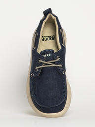 MENS REEF SWELLSOLE PIER SLIP-ON - CLEARANCE