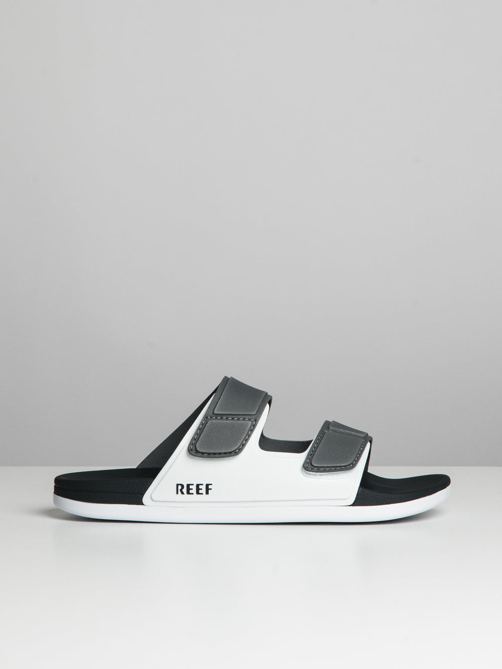 MENS REEF CUSHION TRADEWIND - CLEARANCE