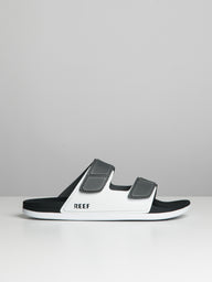 MENS REEF CUSHION TRADEWIND - CLEARANCE