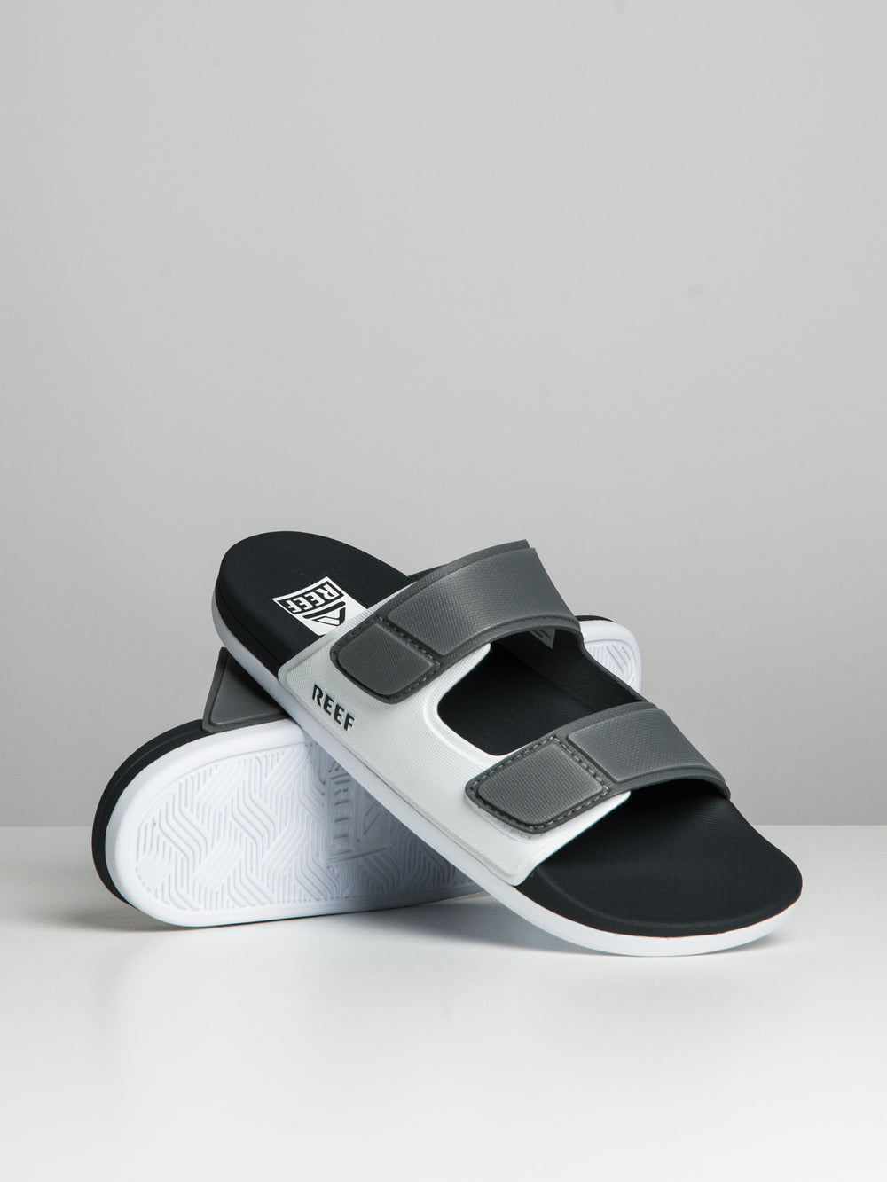 MENS REEF CUSHION TRADEWIND - CLEARANCE