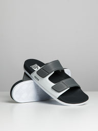 MENS REEF CUSHION TRADEWIND - CLEARANCE