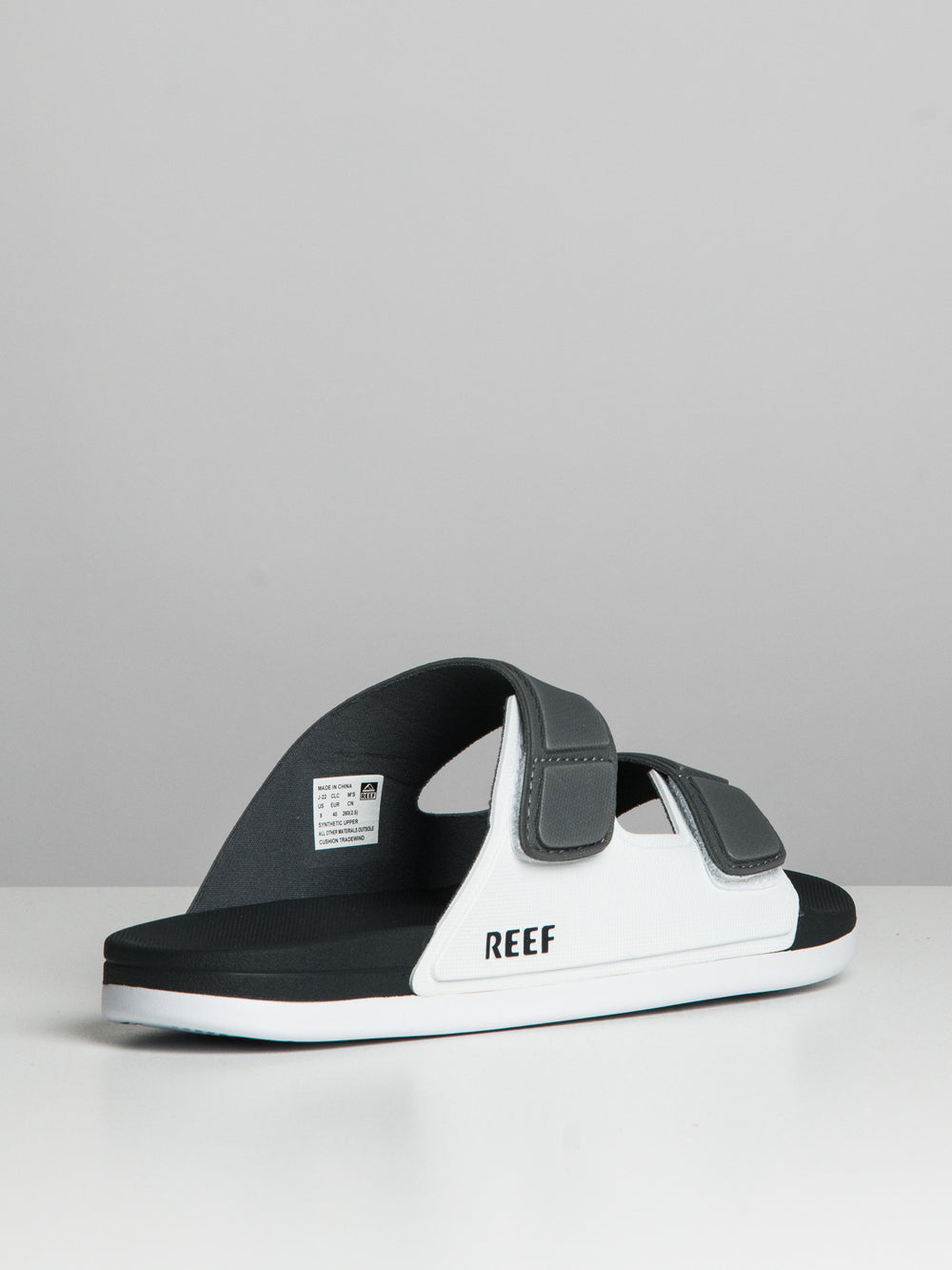 MENS REEF CUSHION TRADEWIND - CLEARANCE