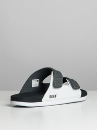 MENS REEF CUSHION TRADEWIND - CLEARANCE