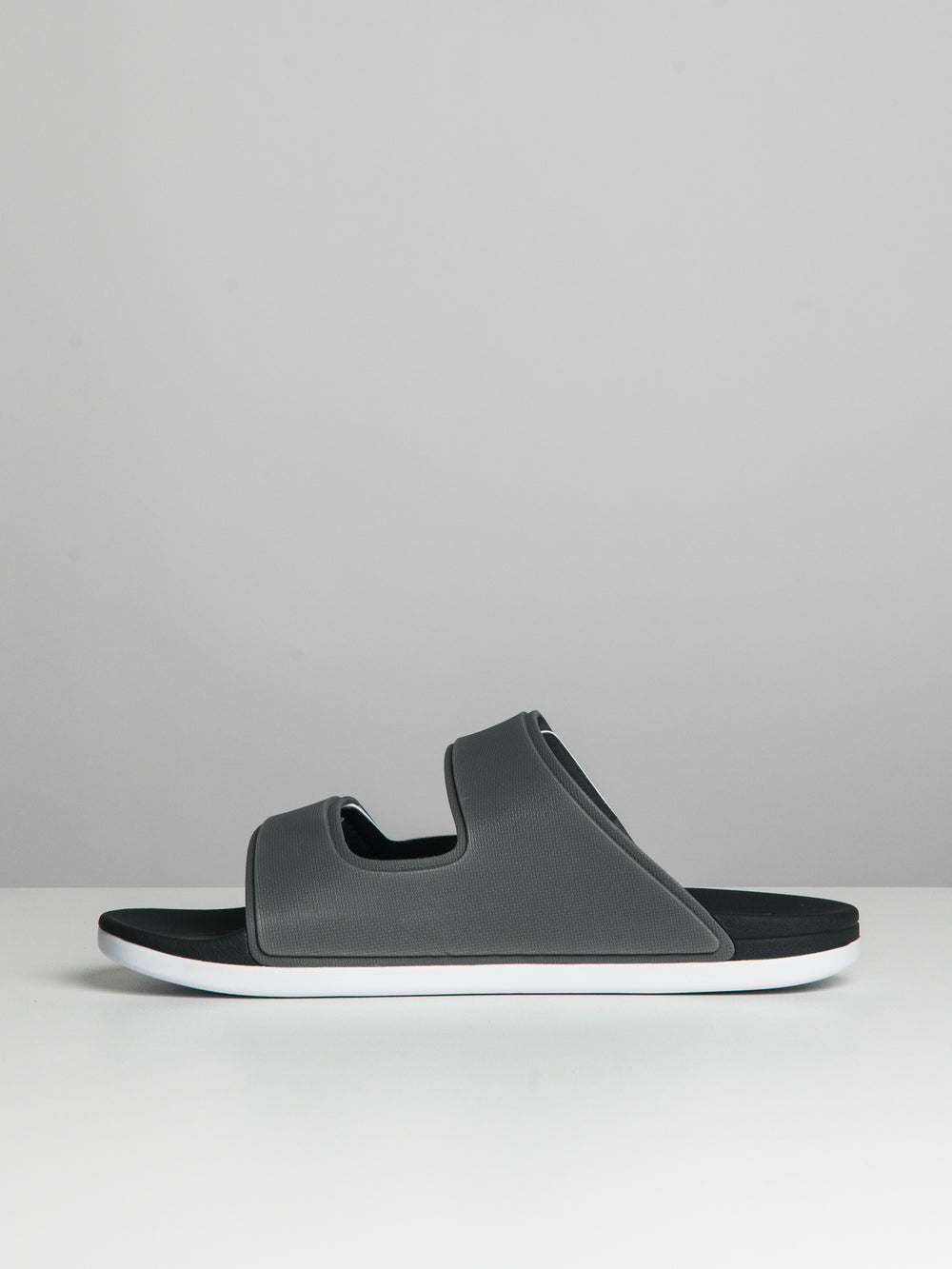 MENS REEF CUSHION TRADEWIND - CLEARANCE