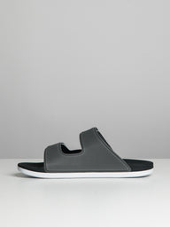 MENS REEF CUSHION TRADEWIND - CLEARANCE