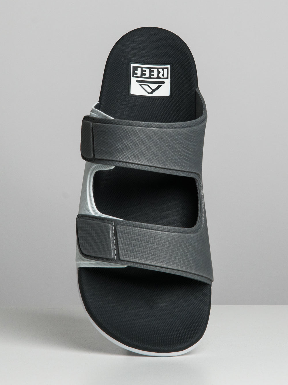 MENS REEF CUSHION TRADEWIND - CLEARANCE