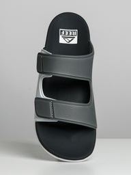 MENS REEF CUSHION TRADEWIND - CLEARANCE