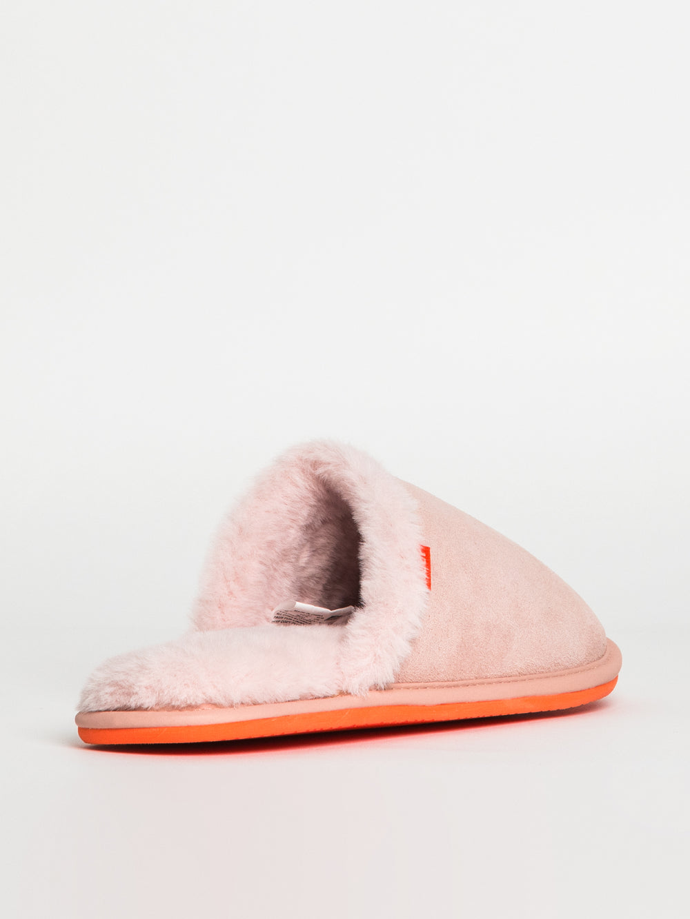 WOMENS REEF REEF COZY SLIPPER - CLEARANCE