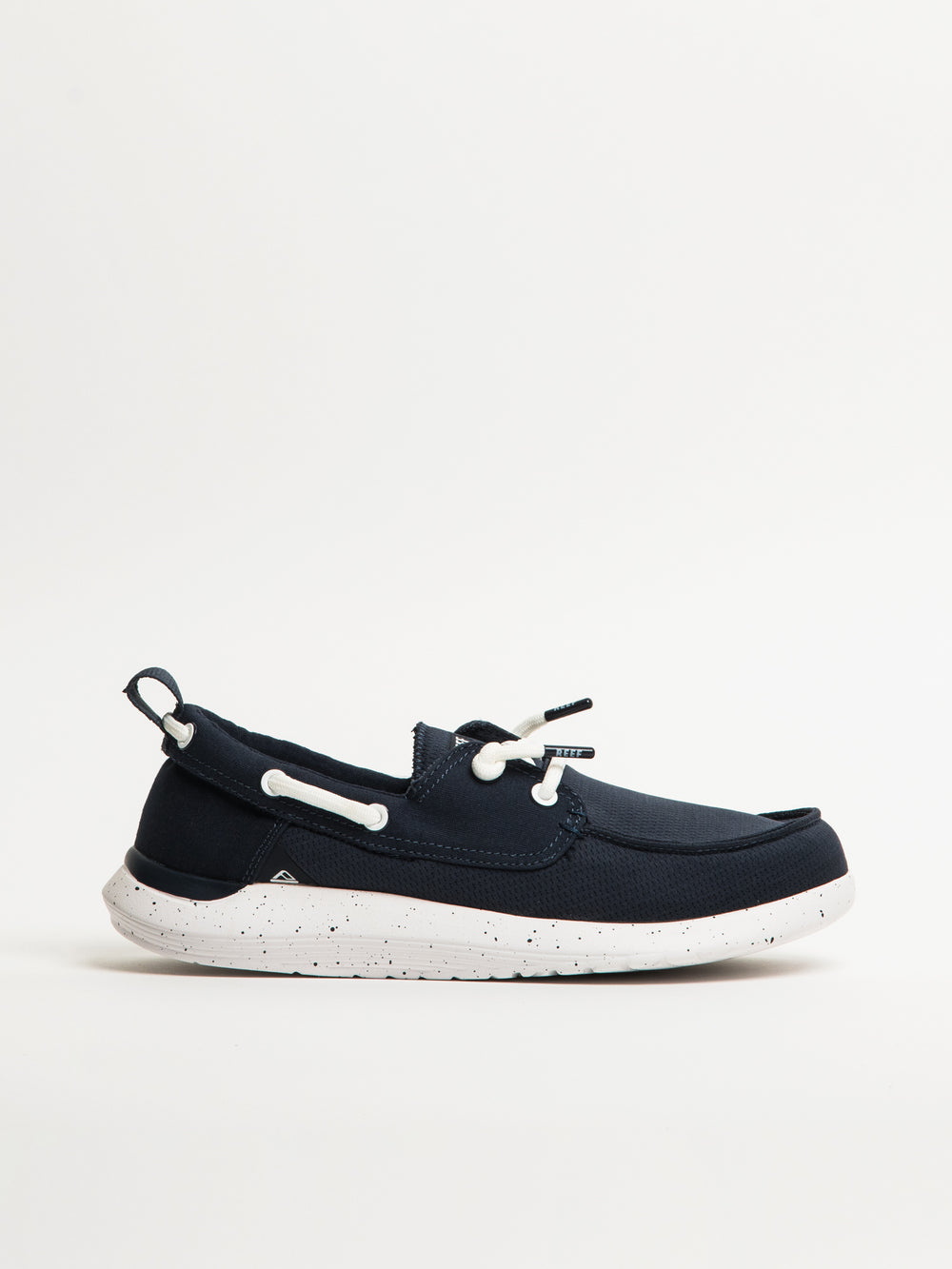 MENS REEF SWELLSOLE PIER SLIP-ON - CLEARANCE