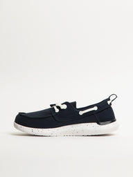 MENS REEF SWELLSOLE PIER SLIP-ON - CLEARANCE