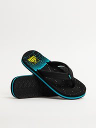 KIDS REEF AHI-SHARKADE SLIDES - CLEARANCE