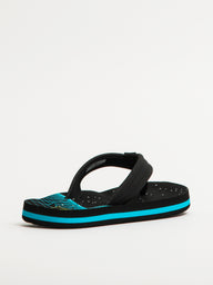 KIDS REEF AHI-SHARKADE SLIDES - CLEARANCE