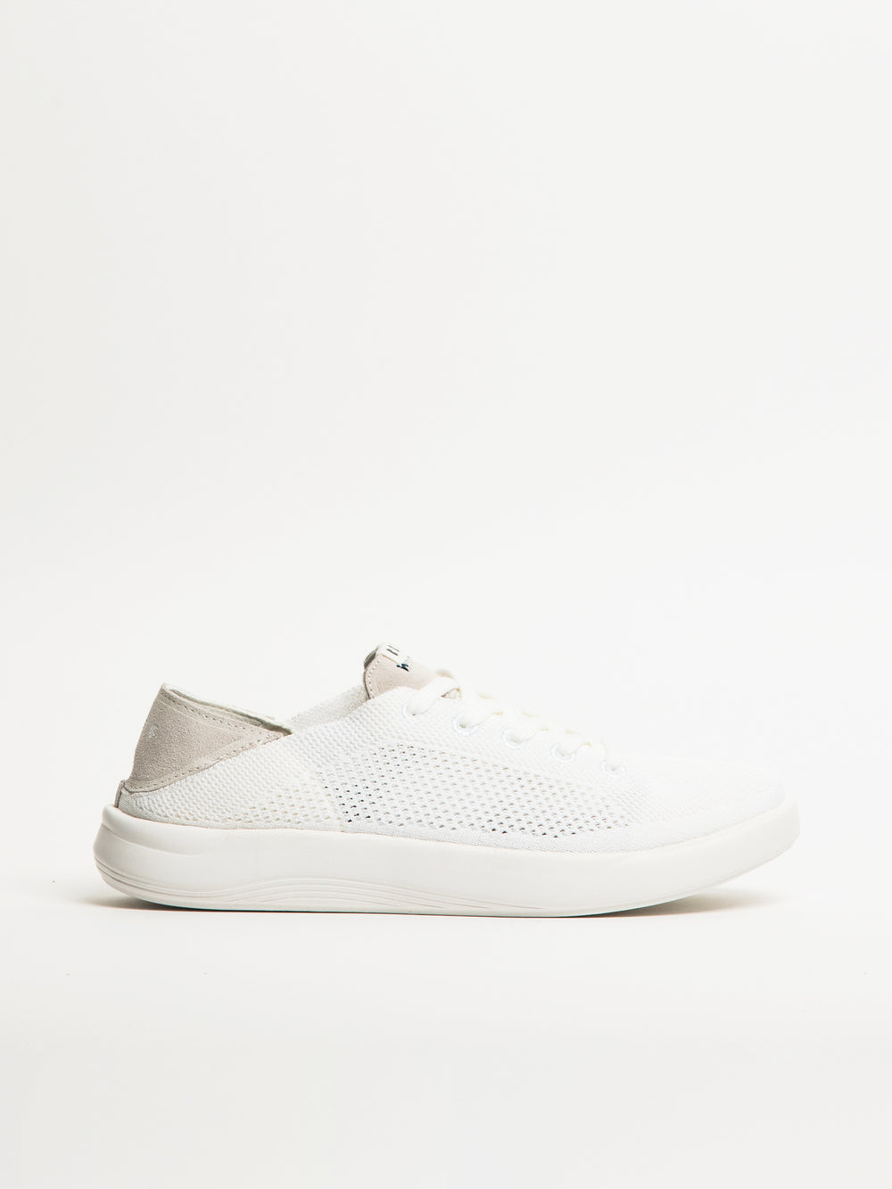 MENS REEF SWELLSOLE NEPTUNE SNEAKER - CLEARANCE
