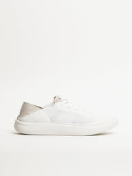 MENS REEF SWELLSOLE NEPTUNE SNEAKER - CLEARANCE