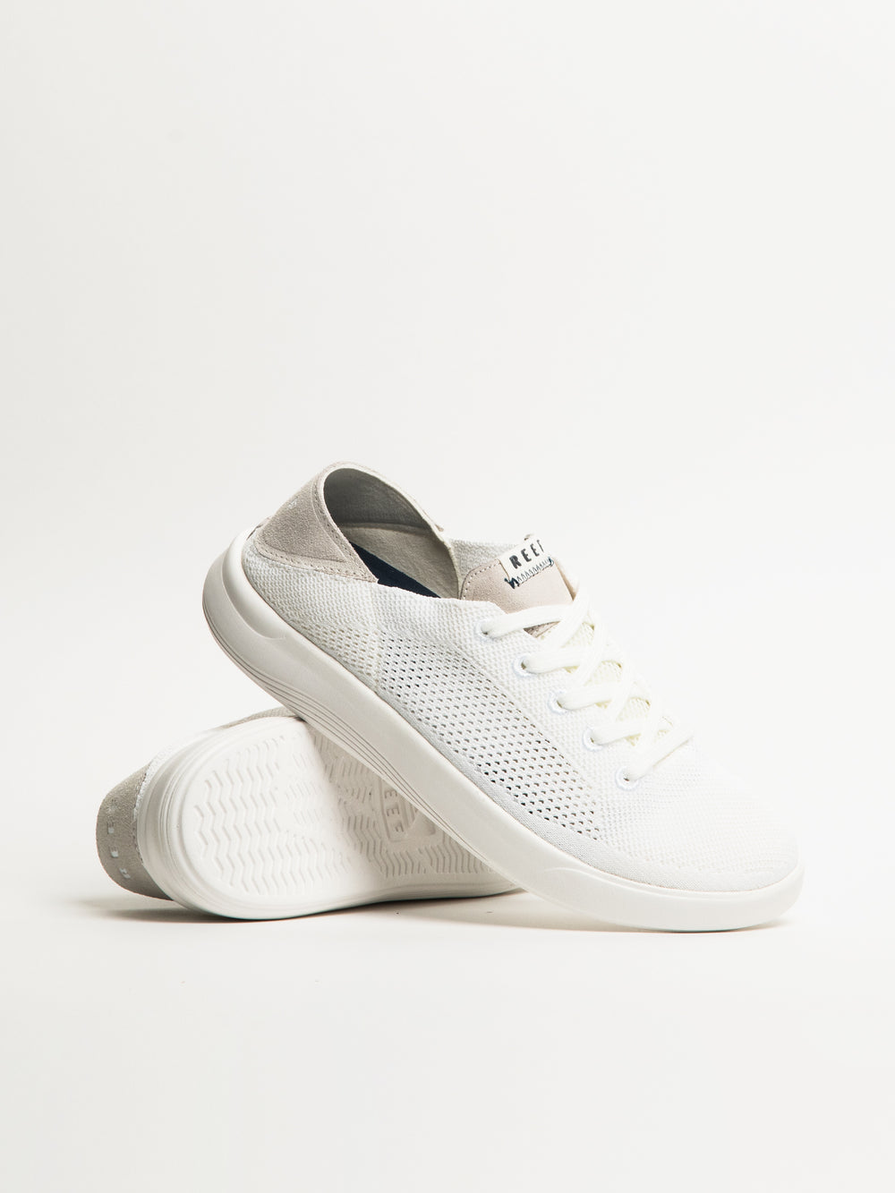 MENS REEF SWELLSOLE NEPTUNE SNEAKER - CLEARANCE
