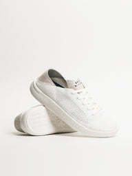 MENS REEF SWELLSOLE NEPTUNE SNEAKER - CLEARANCE