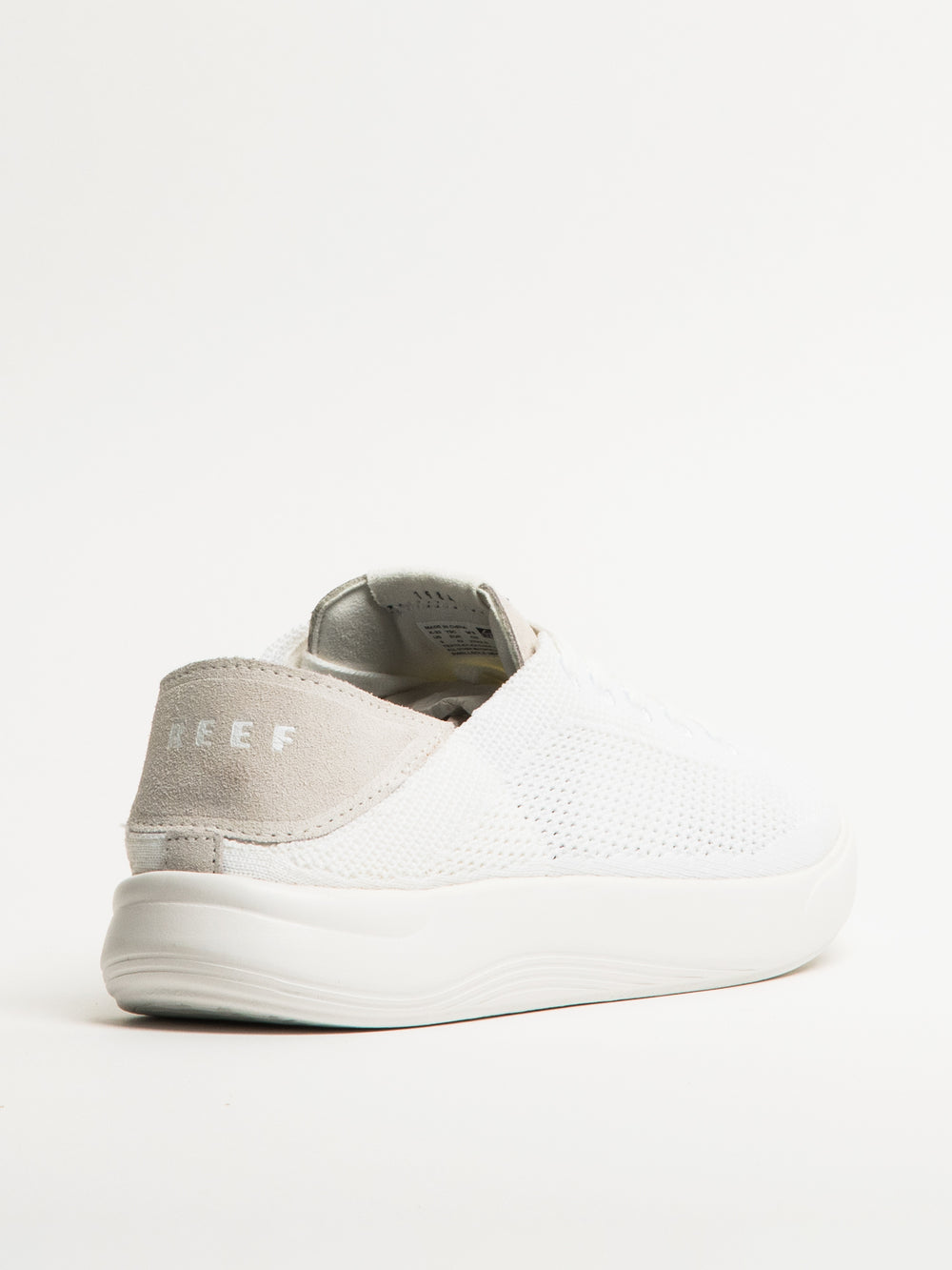 MENS REEF SWELLSOLE NEPTUNE SNEAKER - CLEARANCE