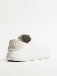 MENS REEF SWELLSOLE NEPTUNE SNEAKER - CLEARANCE