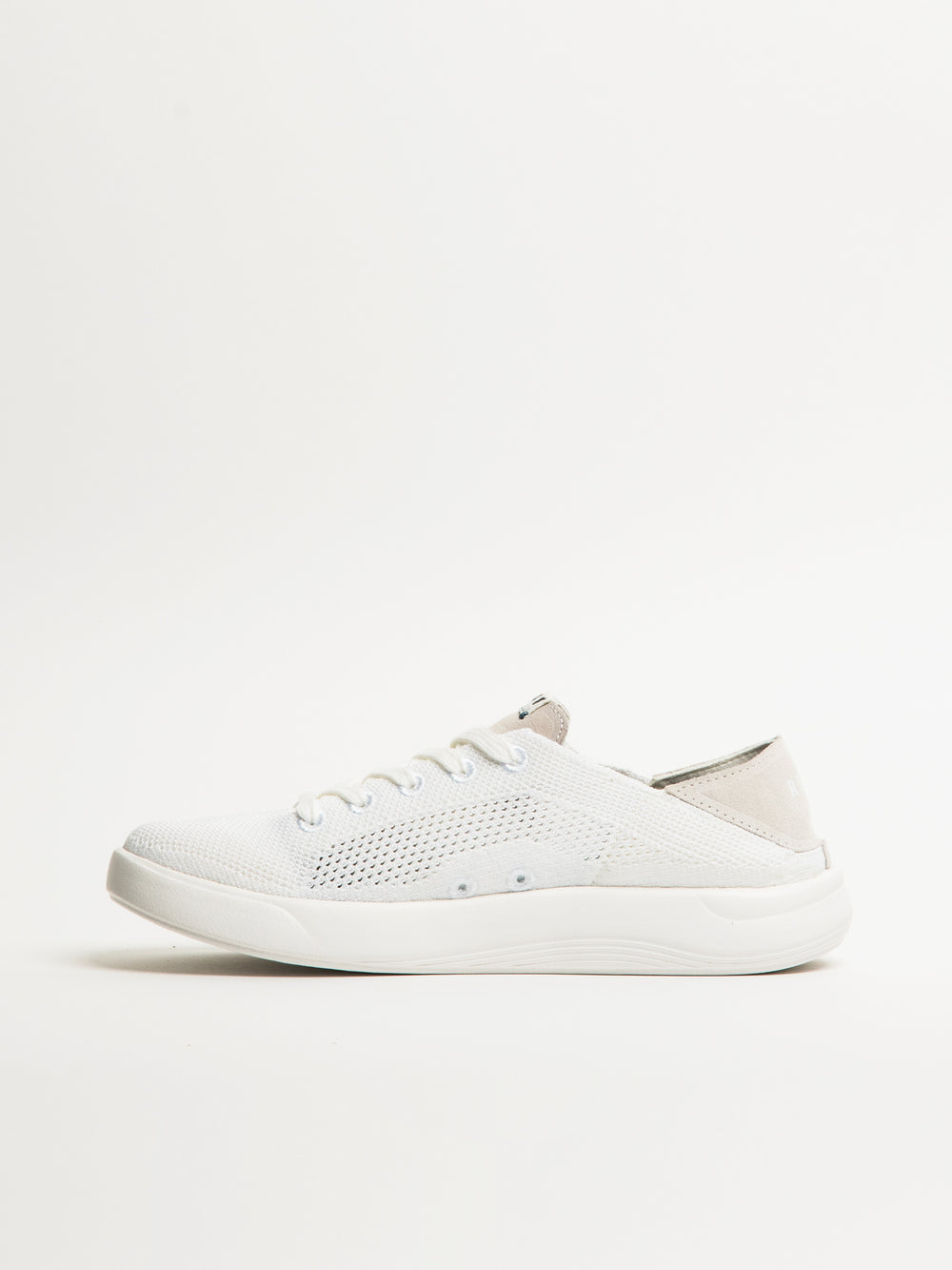 MENS REEF SWELLSOLE NEPTUNE SNEAKER - CLEARANCE