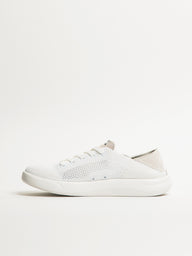 MENS REEF SWELLSOLE NEPTUNE SNEAKER - CLEARANCE